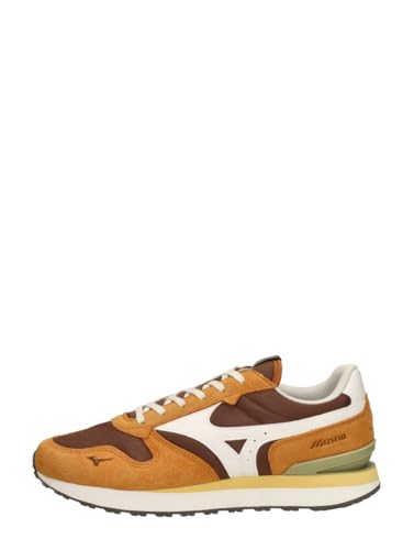 Mizuno RB87 Trainers EU 41