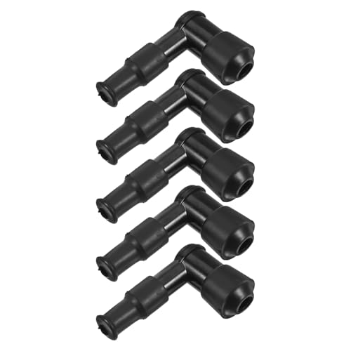 Ciieeo 5 Lbv K\d@p vOJo[ ύ Ή Xp[NvOJo[ cA@ }CNk^@Ή _ΐ\