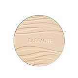 エクスボーテ 公式 クールフィット