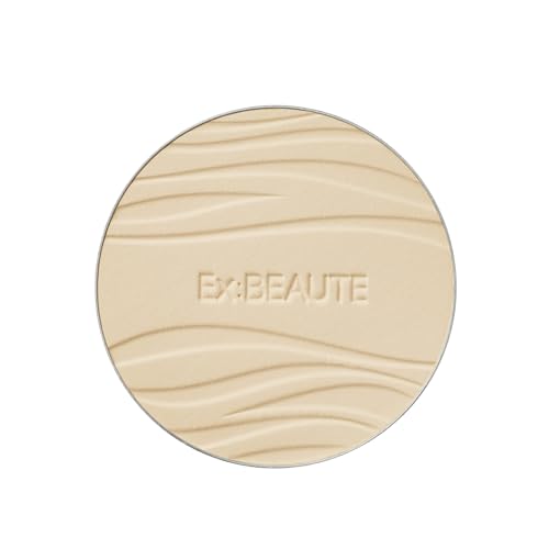KARA �n���E�X�������l���p �G�N�X�{�[�e ���� �N�[���t�B�b�g�J�o�[�p�E�_�[ UV50�v���X �N�[�� �Ђ��� �u�� ������ �p�E�_�[ �E�H�[�^�[�v���[�t UV SPF50+/PA++++ ���Ă��~�� UV�J�b�g ���K ���O���z���ܕs�g�p ����ɂ��� 