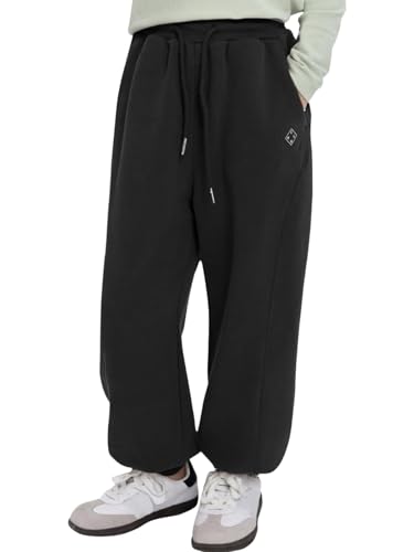 [Rolanko] LbY Y{ q XEGbgpc ̎q j̎q WK[pc W[WY{ JWA K[Y Opc q AEghA X|[c i ubN 160