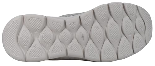 Image of Skechers Women's Hands Free Slip-ins Go Walk Flex - Grand Entry Sneaker