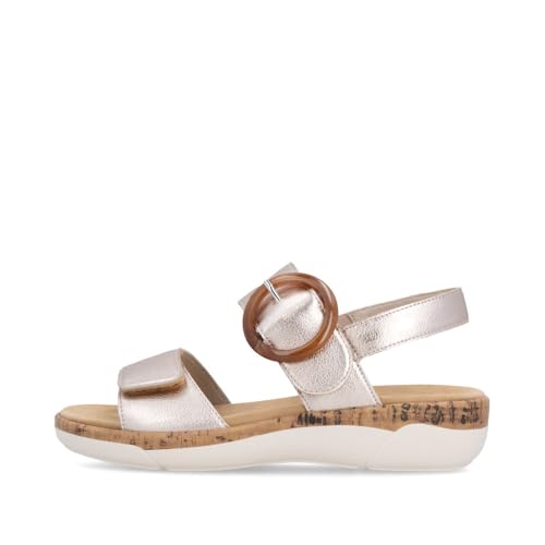Image of Remonte R6853 Jocelyn Women's Sandals
