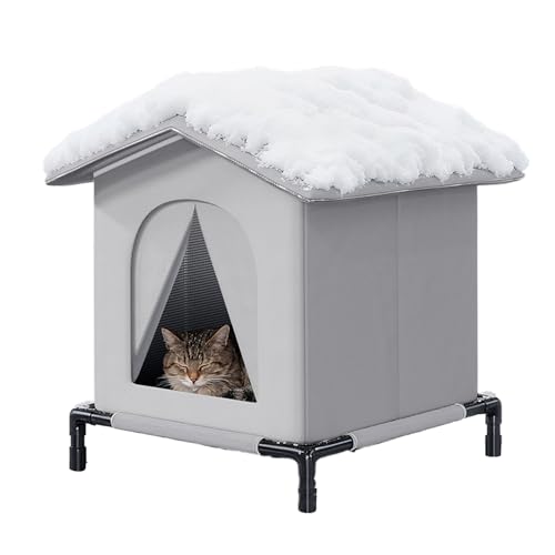 Joiozcon Op ό LbgnEX - y xbh LnEX eg  - ܂肽 ǔL VF^[, V B peBI oRj[ Lv ybg p