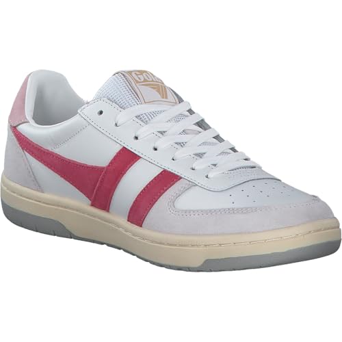 Image of Gola Women's Hawk Sneakers