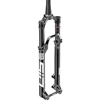 Amazon | RockShox SID Ultimate Race Day 2 サスペンション