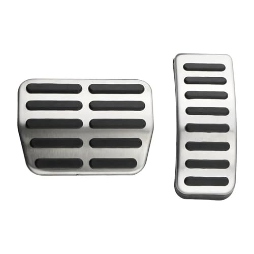 ɓK AEfB A1 A2 A3 TT ANZy_Jo[ AT MT ԃy_Jo[pbh(AT)