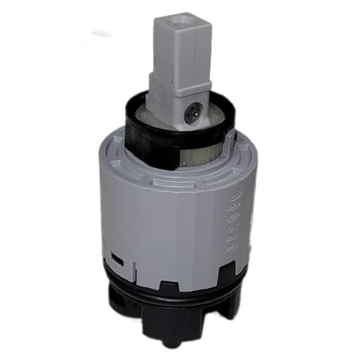 Hansa Hansaeco, Cartuccia Di Comando 35Mm, 59912324