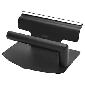 ZHENNB Haarfolienschneider für Salon-Profis