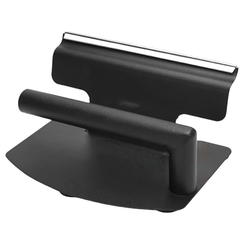 pIȋ̃wAtHCJb^[삪eՂŋꂽT߂邽߂̐mȋؒfc[