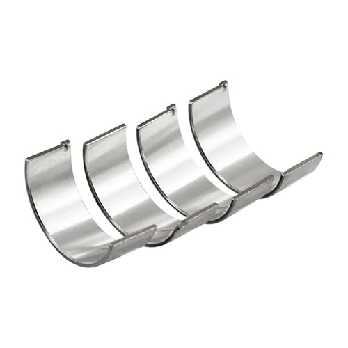 Cojinetes de biela para reparar motor de moto El250 VN250