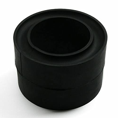 Polaris 2872655 Snow Plow Coil Spring Spacer Kit Sportsman Scrambler ACE 1000 - image 4