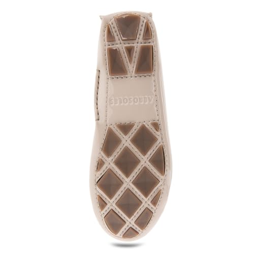 Image of Aerosoles Womens Gaby