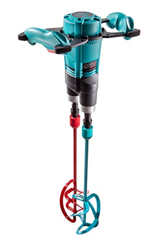 collomix 25160 DIY