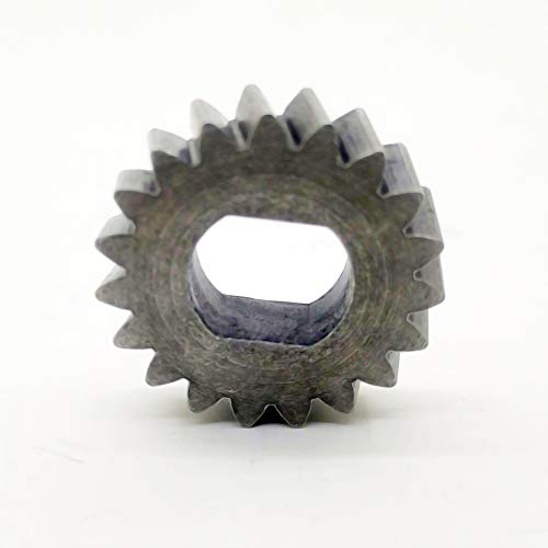 Sunroof Motor Cog Wheel Repair Gear For Mercedes ML GL R Class W164 X164 W251 W211 W204 W210