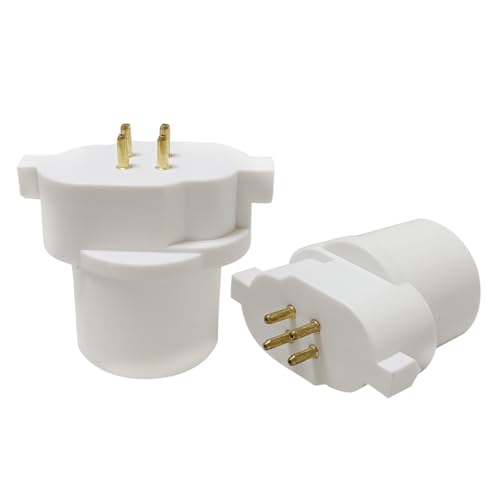 y2Zbgzϊ A_v^[ GY10q-E26 d \Pbg  Ɩ⏕ (GY10q-E26, PC+)