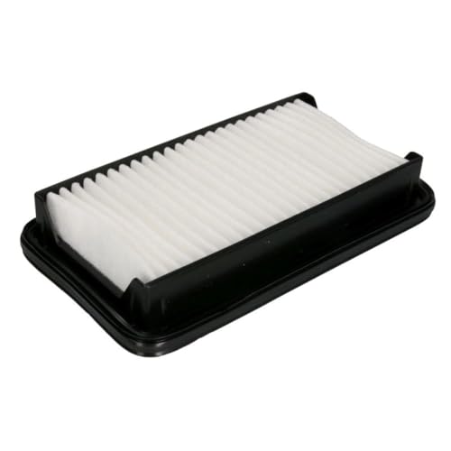 Bosch Filtro Aria per Auto S9151 - Trattiene le particelle | WhichOne