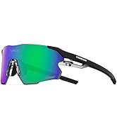 Small manufacture image 21