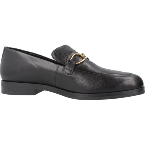 Image of Geox Womens D Cloridie B