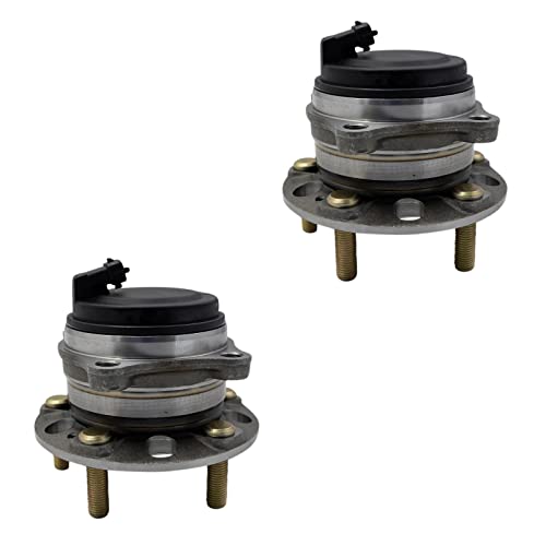 La mejor comparación de Bujes y baleros favoritos de las personas. 27 Imagen adicional