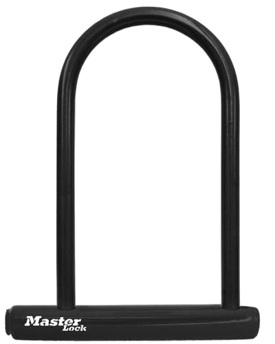 Master Lock 8170D U-Lock