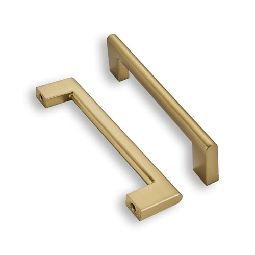 khtumeware 3-3/4�C���` �� �Z���^�[ 10�p�b�N�A������^�J�L���r�l�b�g����� ���ϋv �\���b�h�u���b�V���h�S�[���h �L�b�`�������o���n���h�� �A���e�B�[�N�L���r�l�b�g�n�[�h�E�F�A �����A�����o���A�L���r�l�b�g�p