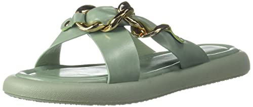 Image of Van Heusen Women's Sandals