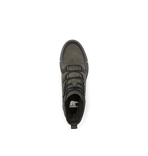 Image of Sorel mens Casual Winter Boots