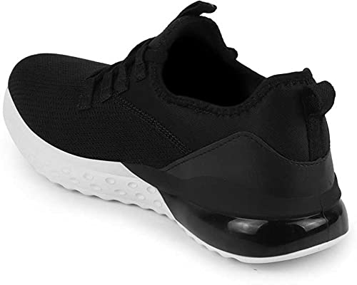 Buy Sparx Mens Sm-677 Sneaker at Amazon 