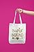 Cupid Squad Iron On Decal, Galantine Tshirt Decal, Heat Transfer, Iron On Sticker, Girl Shirt Decals, DIY Iron On, Squad Decal, Iron-On (Pink)