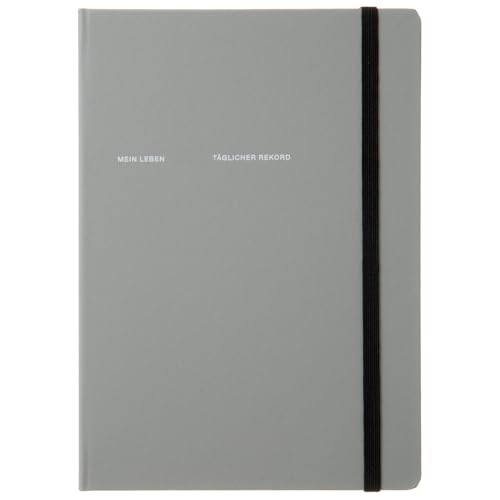 RjbN 蒠 2026N 3n܂ B6 EB[N[ n[hJo[ O[ LYM09-230GY