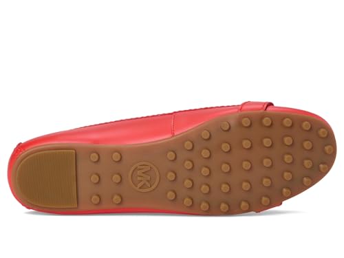 Image of Michael Kors Womens Mandy Moc