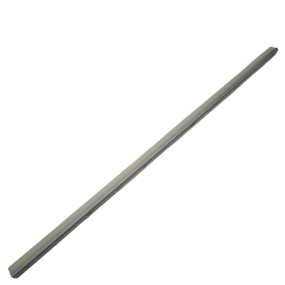 BTR – Rouleau De Transfert, Manteau Nettoyage, Barre