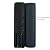 RC802V FNR1 Voice Command Smart Replacement Remote Compatible for Android 4K UHD TCL Smart Televisions