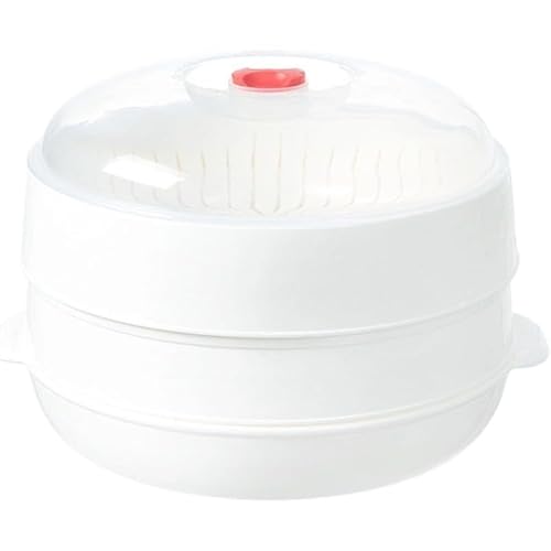 DFWUCFG ����������� �����W �����W�p�� �d�q�����W��p �L�b�`�� ���C�h�V���R���X�`�[�}�[ �ϔM ���� ���H�X���� ���Z���� ���щ��M �w���V�[���� �_�C�G�b�g���� �L�b�`���c�[�� �W�t�� (2�w)