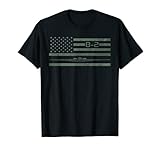 B2 Bomber USA Air Superiority