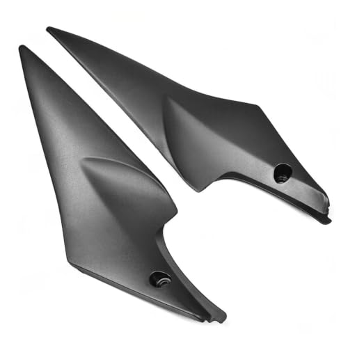 Carénage latéral de réservoir pour moto GSX-R 600 et GSXR750 2006-2007