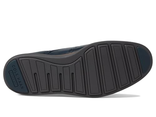 Image of Cole Haan Men's Original Grand Remastered Wing Tip