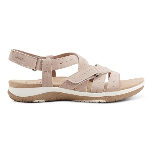 Image of Earth Women's Samsin Sandal