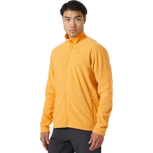 Image of Helly-Hansen Mens Daybreaker Fleece Jacket