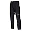 Stealth Black