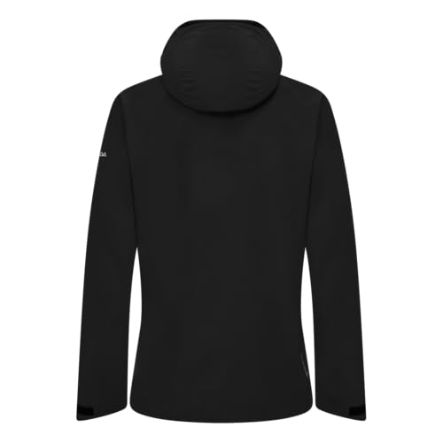 Salewa Puez Gore-Tex 3-warstwowa kurtka EPE dla mężczyzn