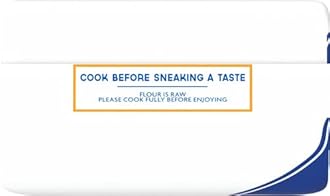 Gold Medal All Purpose Flour, 5 lb (Pack of 2)