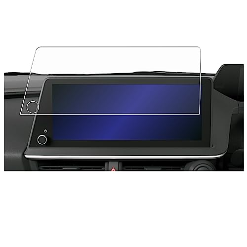 y2ZbgzClearView TOYOTA PRIUS 12.3 C`  V^ س 60np dx9H u[CgJbg t ی tB  ɋ dx 9H u[Cg Jbg 30ȏI {