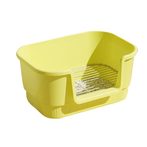 pgCgCAXNGA^g[jOpgCAʂオbVpgCAoRj[Ap[gɍœKȎpqpgCAvŃybgɂS(Yellow,45cm)