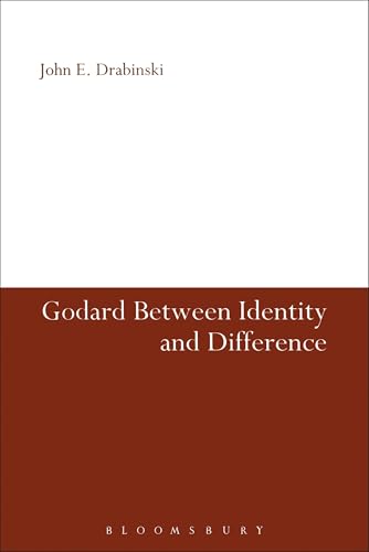 Godard Between Identity and Difference