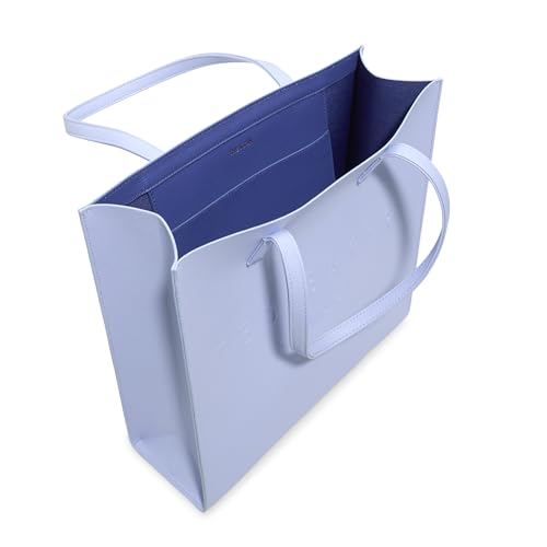 Image of Ted Baker Women's Soocon Tote Bag