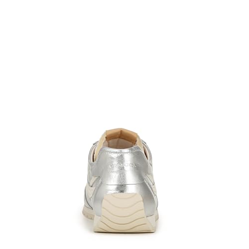 Image of Vince Women's Oasis Runner Sneakers