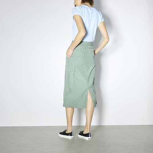 Image of Sperry Women's Crest Vibe Sneaker