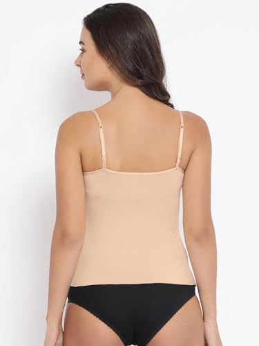 Image of Macrowoman W-Series Women's Solid Regular Fit TOP